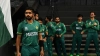 অস্ট্রেলিয়া বনাম পাকিস্তান: সেমি ফাইনাল ম্যাচে মাঠে নামছে দুই দল, দেখানিন পরিসংখ্যান
