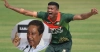 তাসকিনদের লঙ্কান প্রিমিয়ার লিগের খেলার বিষয়ে কঠিন সিদ্ধান্ত নিচ্ছে বিসিবি