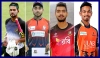 পাকিস্তান টেস্ট সিরিজে সাত তরুণের মধ্যে মুল একাদশে সুযোগ পাচ্ছে যারা