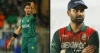 আফ্রিদিকে সামলানোর টোটকা দিলেন তামিম