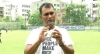 যেকারণে বিসিবিকে না করে দিলো সালাউদ্দীন