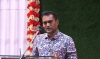 বিসিবির প্রস্তাবের চুড়ান্ত সিদ্ধান্ত জানিয়ে দিলেন কোচ মোহাম্মদ সালাউদ্দিন
