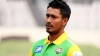 আশরাফুলকে সতর্ক বার্তা দিলো বিসিবি