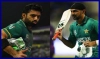 মহাগুরুত্বপূর্ণ ম্যাচের আগে জ্বরে ভুগছেন রিজওয়ান-মালিক জানা গেল তাদের বিষয়ে সর্বশেষ খবর