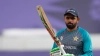 কিংবদন্তি ক্রিকেটারদের কাতারে বসার যোগ্যতা রয়েছে বাবরের।