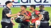 নিউজিল্যান্ডের বিপক্ষে বাংলাদেশের টি-টোয়েন্টি ম্যাচ বাতিল