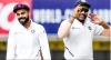 টি-২০ বিশ্বকাপে ব্যার্থতার পর দুই তারকা ক্রিকেটার বাদ দিয়ে নিউজিল্যান্ডের বিপক্ষে দল ঘোষণা করলো ভারত