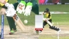 অবশেষে জানা গেল যে কারণে রিভিউ নেননি ডেভিড ওয়ার্নার
