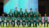 ভক্ত সমর্থকদের কাছে দুঃখ প্রকাশ করলেন পাকিস্তানের সকল ক্রিকেটার