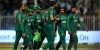 ব্রেকিং নিউজ: আগামীকাল বাংলাদেশ সফরে আসছে পাকিস্তান