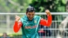 বিশ্বকাপ দলে ডাক পেলো রাকিবুলসহ আরও একজন