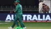 সেমিতে হারলো পাকিস্তান, জ্ঞান হারালেন সাকিব ভিডিও ভাইরাল