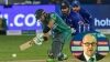 পাকিস্তান-ভারত দ্বিপাক্ষীয় সিরিজ নিয়ে যা বললো আইসিসি