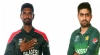সন্ধ্যা ৬টা বা বিকাল ৪টায় নয় পাকিস্তানের বিপক্ষে ১ম টি-২০ ম্যাচে যখন মাঠে নামছে বাংলাদেশ