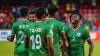 ১৮ বছরের ইতিহাসকে পাল্টে দিল বাংলাদেশ