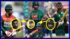 ব্রেকিং নিউজ : পাকিস্তান সিরিজ তামিমের খেলা নিয়ে এইমাত্র জানানো হলো চুড়ান্ত সিদ্ধান্ত
