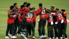 পাকিস্তানের বিপক্ষে টি-টোয়েন্টি সিরিজের জন্য ১৬ সদস্যের স্কোয়াড চূড়ান্ত