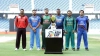 সেপ্টেম্বরে হবে আগামী এশিয়া কাপ
