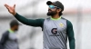 ব্রেকিং নিউজ: নতুন দলে খেলবেন হাফিজ