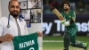 সেই চিকিৎসককে এখনও ভুলেননি রিজওয়ান