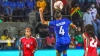 বাংলাদেশের ফাইনালে উঠতে প্রয়োজন আরও যত পয়েন্ট