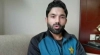 বাংলাদেশে চিন্তায় পড়ে গেছেন রিজওয়ান