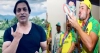 জুতা থেকে বিয়ার খেয়ে অস্ট্রেলিয়ার জয় উদযাপন যা বললেন শোয়েব