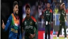 টি-২০ বিশ্বকাপ: একনজরে দেখেনিন বল হাতে শীর্ষে আছেন যারা
