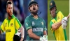 টি২০ বিশ্বকাপ: একনজরে দেখেনিন কে কি পুরস্কার পেল