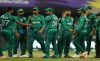 পাকিস্তানি ফ্লেভারের' ক্রিকেট উপভোগ করবে বাংলাদেশিরা