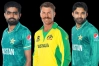 টি-২০ বিশ্বকাপ ২০২১ : সর্বোচ্চ রান সংগ্রাহক যারা