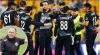 ফাইনালে বাদ পড়া নিউজিল্যান্ডের বর্তমান অবস্থার কথা বললেন : গ্যারি স্টিড