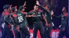 ব্রেকিং নিউজ: চ্যাম্পিয়ন্স ট্রফি ও টি-২০ বিশ্বকাপের আয়োজক হতে যাচ্ছে বাংলাদেশ