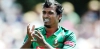 এই ছিল রুবেলের কপালে