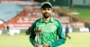 আবারও দীর্ঘ নয় বছর পর মোহামেডানে খেলবেন বাবর