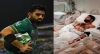 গোপন তথ্য ফাঁস: যে সংক্রমণের কারণে আইসিউতে দুই দিন ছিলেন রিজওয়ান