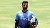 বড় দুঃসংবাদ: টেস্টেও খেলবেন না তামিম