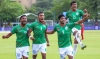 আজ ফাইনালের উঠার লক্ষ্যে শ্রীলঙ্কার বিপক্ষে মাঠে নামছে বাংলাদেশ, দেখেনিন সময়