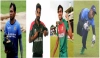 পাকিস্তানের বিপক্ষে মুশফিক-লিটন বাদ, দেখেনিন দ্বিতীয় উইকেটরক্ষক হিসেবে খেলবেন যে ক্রিকেটার