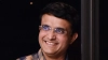 ব্রেকিং নিউজ: আইসিসির গুরুত্বপূর্ণ চেয়ারে বসছেন সৌরভ