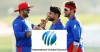 আফগানিস্তানের ক্রিকেটকে নিয়ে নতুন সিদ্ধান্ত নিল আইসিসি