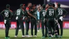 ১০০ টাকায় দেখা যাবে বাংলাদেশ-পাকিস্তান ম্যাচ