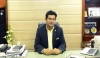 জানা গেল আসল খবর যে কারনে চ্যাম্পিয়নস ট্রফির বদলে বিশ্বকাপের আয়োজক হলো বিসিবি