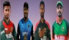 পাকিস্তানের বিপক্ষে শক্তিশালী একাদশ ঘোষণা করলো বাংলাদেশ