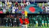 যে ভাবে ও যেখান থেকে পাওয়া যাবে বাংলাদেশ বনাম পাকিস্তানের সিরিজের টিকিট
