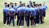 প্রথম টি-টোয়েন্টি ম্যাচে বাংলাদেশ একাদশে হতে যাচ্ছে একাধিক পরিবর্তন