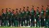 পাকিস্তানের বিপক্ষে ১৬ জনের স্কোয়াড থেকে পাঁচজন বোলার খুঁজে পাচ্ছে না বাংলাদেশ