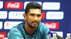 মুশফিক ইস্যুতে যা বললেন মাহমুদউল্লাহ
