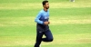 মুশফিককে টি-২০ দল থেকে বাদ দেয়াটা মন থেকে মানতে পারছেন না রিয়াদ