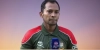 টি-টোয়েন্টি বিশ্বকাপে ব্যর্থতার আসল রহস্য প্রকাশ্যে নিয়ে আসলেন মুশফিকুর রহিম
